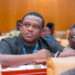 Dr. Bawumia’s Address a Disrespectful and Despicable Exhibition – Sam George 12 Samuel Nartey George