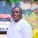 Sam George Criticizes President Akufo-Addo's State Of The Nation Address 13 Samuel Nartey George
