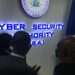 Ghana's CSA Reports Massive Response to Cybersecurity Regulatory Regime 11 Cyber Security Authority