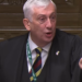 UK Moves Toward War-Fighting Readiness Amid Global Tensions