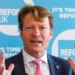Reform UK Vows To Revive North Sea Drilling 14 Reform UK Vows To Revive North Sea Drilling