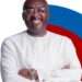 Vice-President-Mahamudu-Bawumia