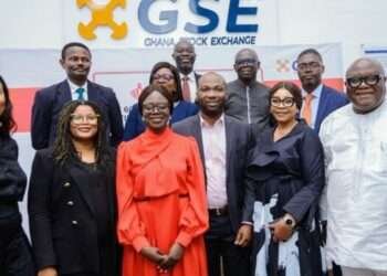 WhatsApp Image 2024 02 19 at 16.39.21 750x375 1