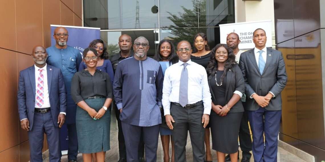 WhatsApp Image 2024 02 22 at 09.58.07 463fefcb