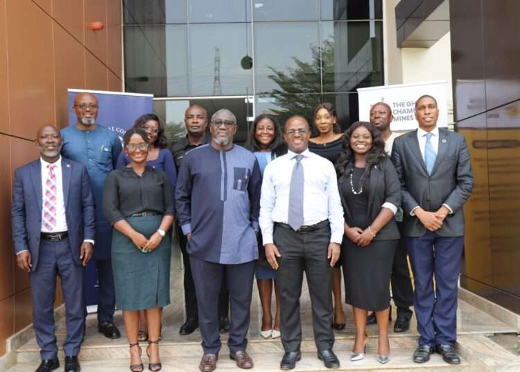 Driving Sustainable Development: A Call to Action for Ghanaian CEOs 1 WhatsApp Image 2024 02 22 at 09.58.07 463fefcb