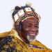 Legacy Over Wealth: Insights Of Ya Na’s Wise Counsel To John Mahama On Leadership 11 Ya Na A bubakari Mahama II,