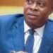 Bole Bamboi MP Accuses President Akufo-Addo’s Government of Grand Corruption 11 Yusif Sulemana