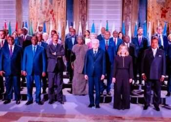 African Development Bank Launches Historic Perpetual Non-call 10.5-year Inaugural USD Global Sustainable Hybrid Capital Transaction 8 African Development Bank Launches Historic Perpetual Non-call 10.5-year Inaugural USD Global Sustainable Hybrid Capital Transaction