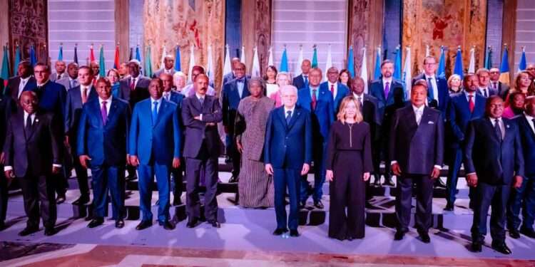 African Development Bank Launches Historic Perpetual Non-call 10.5-year Inaugural USD Global Sustainable Hybrid Capital Transaction 1 African Development Bank Launches Historic Perpetual Non-call 10.5-year Inaugural USD Global Sustainable Hybrid Capital Transaction