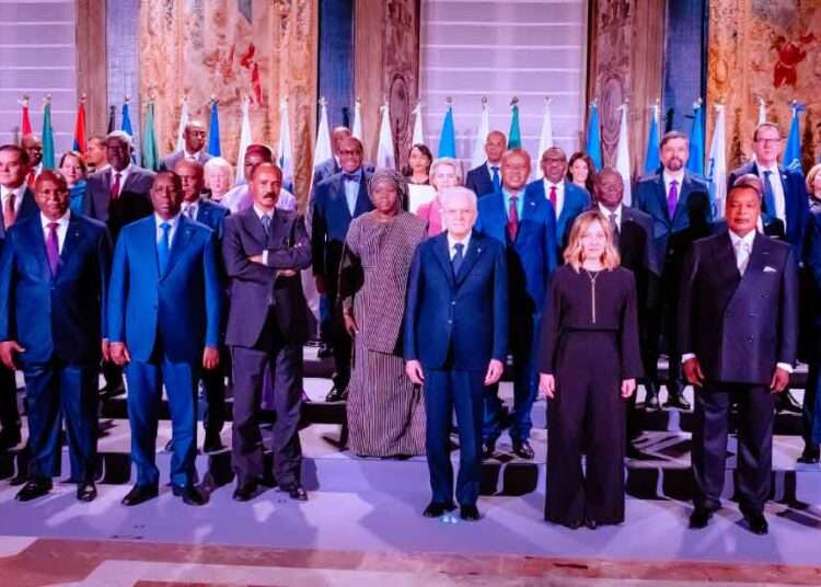African Development Bank Launches Historic Perpetual Non-call 10.5-year Inaugural USD Global Sustainable Hybrid Capital Transaction 1 African Development Bank Launches Historic Perpetual Non-call 10.5-year Inaugural USD Global Sustainable Hybrid Capital Transaction