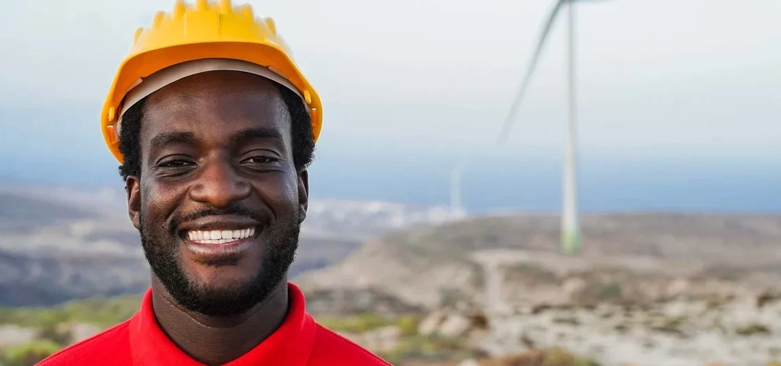 African Development Bank and TDB Unite to Implement Clean Technologies for Carbon Emission Reduction in Africa