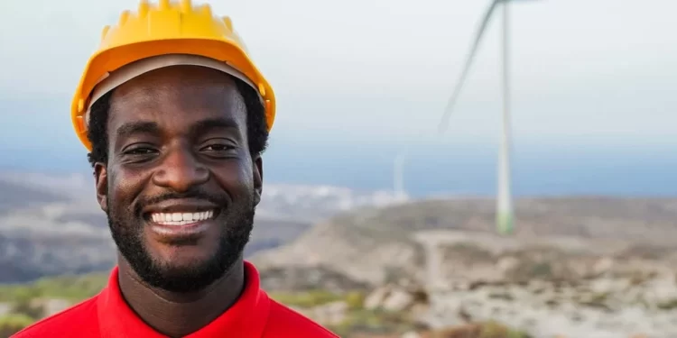 African Development Bank and TDB Unite to Implement Clean Technologies for Carbon Emission Reduction in Africa