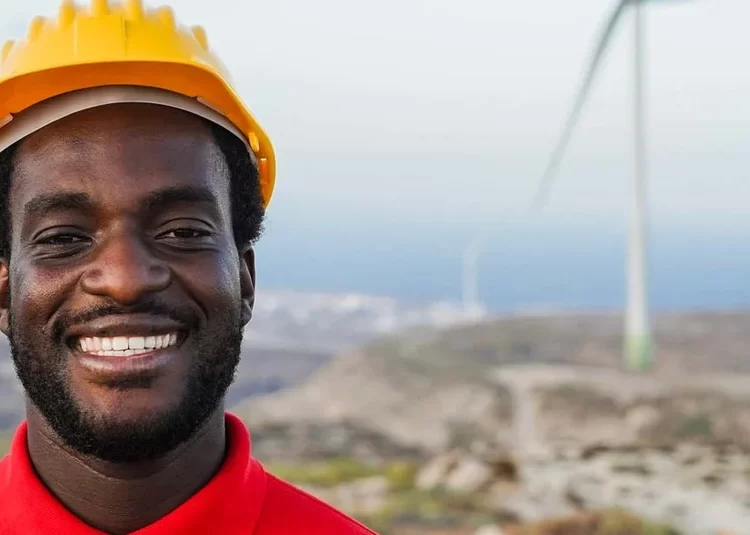African Development Bank and TDB Unite to Implement Clean Technologies for Carbon Emission Reduction in Africa