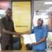 Solidaridad Collaborates with Department of Co-operatives to Empower Cocoa Farmers 13 Solidaridad Collaborates with Department of Co-operatives to Empower Cocoa Farmers