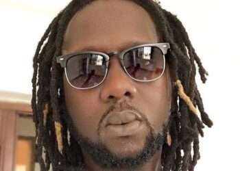 Afriyie Wutah Expresses Worry On How To Redeem Ghana’s Music Image