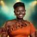 Afua Asantewaa