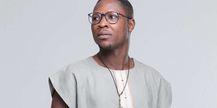 Akesse Brempong