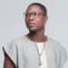Gospel Musicians Belonging To Political Parties 11 Akesse Brempong