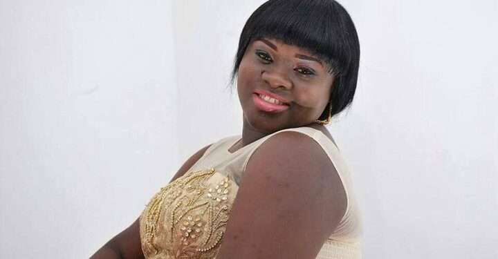 The Story Of How Cee Of Mentor Survived As A Child 1 Cee