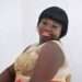 The Story Of How Cee Of Mentor Survived As A Child 12 Cee