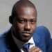 Chris Attoh