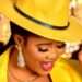 Gospel Artists Are Not Angels - Obaapa Christy 11 Obaapa Christy