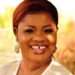 Obaapa Christy