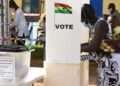 Election-Induced Expenditures, A Threat to Ghana's Fiscal Economy