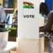 Election-Induced Expenditures, A Threat to Ghana's Fiscal Economy