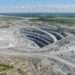 New Gold Charts Ambitious Growth Path with Three-Year Plan 12 New Gold Charts Ambitious Growth Path with Three-Year Plan