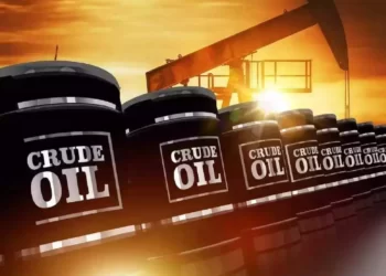 Ghana Bags Over US$1 billion from Crude Oil Despite Economic Headwinds