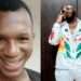 Daniel Regha Knocks Davido Over His Donation To Orphanages 10 Daniel Regha and Davido