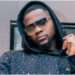 I Once Worked For A Printing Press - Kizz Daniel 11 Kizz Daniel