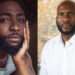 Grammy Awards Used Davido And Dumped Him – Adesope Olajide 11 Davido and Adesope Olajide