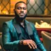Deyemi Okanlawon