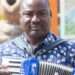 Edward Akwasi Boateng