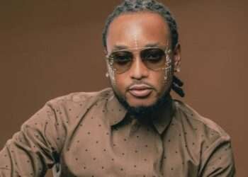 Epixode Opens Up About His Thoughts