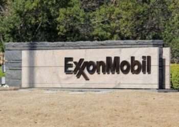 exxon 1024x576 1 750x375 1