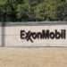 exxon 1024x576 1 750x375 1