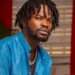 Fameye Reveals The Worth Of Ghana Music Awards 12 Fameye