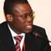 Fiifi Fiavi Kwettey