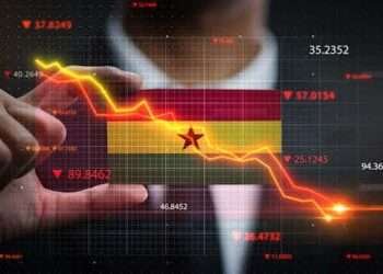 file 20220530 12 50lufn