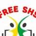 Implementation Of Free SHS Cause Of Decay In School Feeding Program 12 free shs