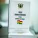 The 1992 Constitution of Ghana