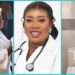 Controversies Amid The Demise Of Dr. Grace Boadu 11 The late Dr. Grace Boadu