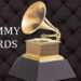 The Biggest Moments From The 66th Grammy Awards 11 66th Grammy Awards, Los Angeles