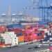 GRA Completes Study On Ghana’s Port Clearance