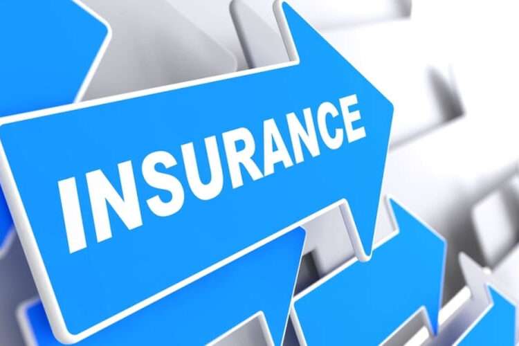 Trends to Shape the Global Insurance Industry in 2024 1 Insurance Spending Rises as Density Hits GH₵202, But Penetration Still Alarmingly Low