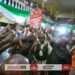 John Dramani Mahama