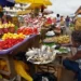 GAWU Projects Food Prices to Remain High Until June 2024 11 GAWU Projects Food Prices to Remain High Until June 2024